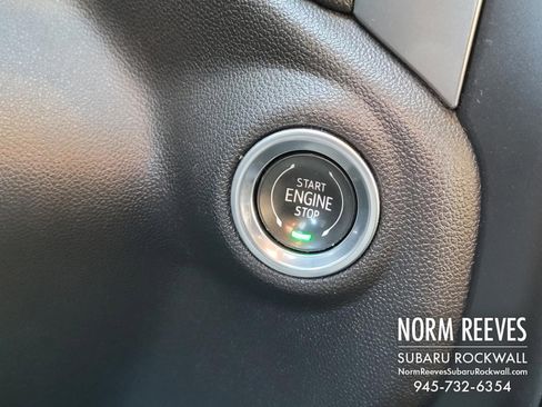 Used 2019 Chevrolet Silverado 1500 LT w/ Texas Edition image 15