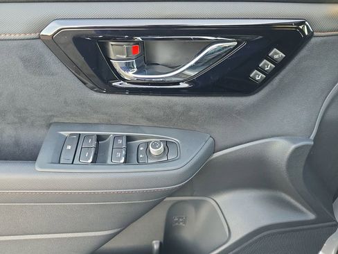 New 2025 Subaru Forester Touring w/ Protection Package image 20