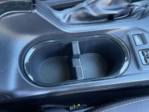 Used 2019 Subaru Crosstrek 2.0i Premium image 27