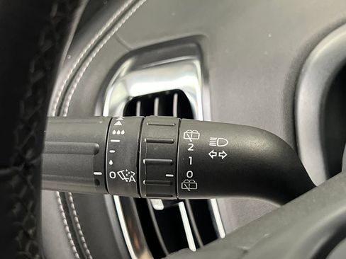 Used 2025 Ford Expedition Platinum AWD/4WD image 70