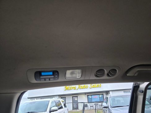 Used 2011 Honda Odyssey EX image 15