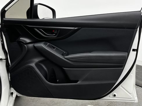 Used 2023 Subaru Impreza Premium image 31