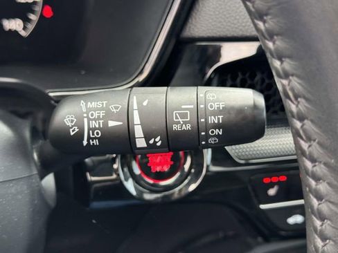 Certified 2023 Honda CR-V EX-L image 24