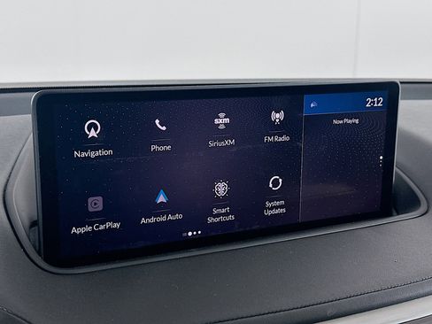 Used 2023 Acura MDX SH-AWD w/ Technology Package image 21