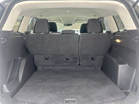 Used 2016 Ford Escape SE image 9