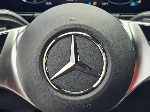 New 2026 Mercedes-Benz GLA 250 image 22
