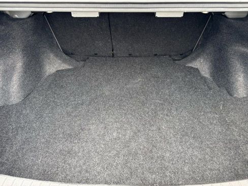 Used 2012 Toyota Corolla LE image 22