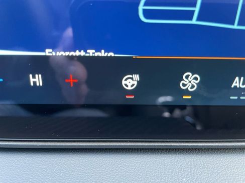 New 2026 Ford Mustang GT Premium image 13