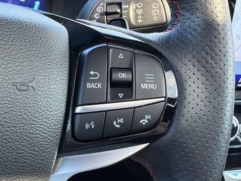 Used 2023 Ford Explorer ST w/ Equipment Group 401A AWD/4WD image 19