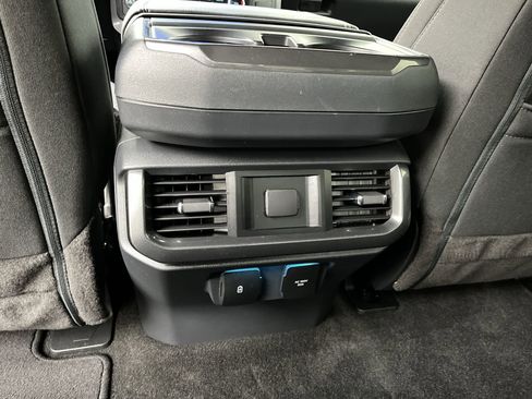 Used 2023 Ford F150 XLT w/ Equipment Group 302A High AWD/4WD image 14