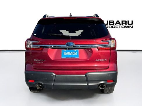 Certified 2023 Subaru Ascent Premium w/ Convenience Package image 7