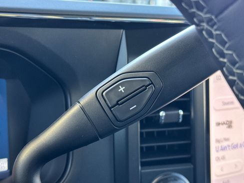 New 2026 Ford F250 Lariat w/ Lariat Ultimate Package image 19