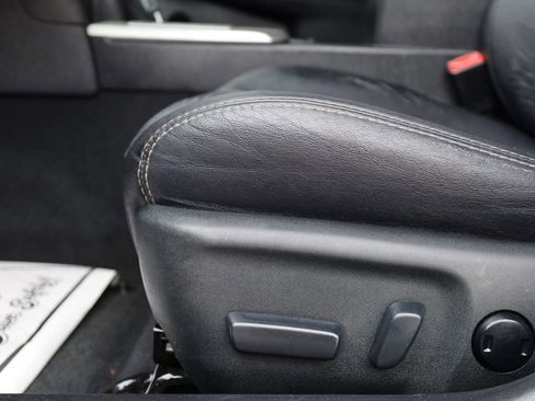 Used 2012 Toyota Camry SE image 17