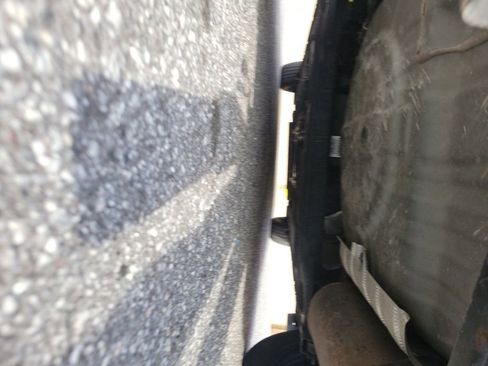 Used 2020 Nissan Versa S image 13