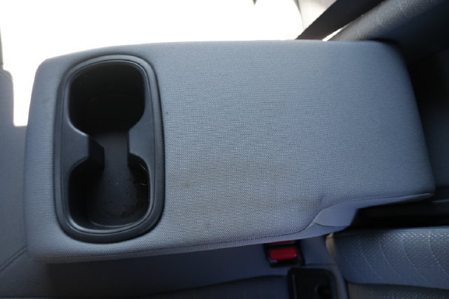 Used 2025 Toyota Corolla SE FWD image 16