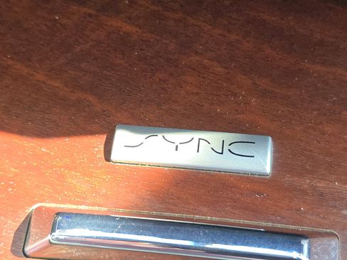 Used 2018 Ford F150 King Ranch w/ Equipment Group 601A Luxury image 12