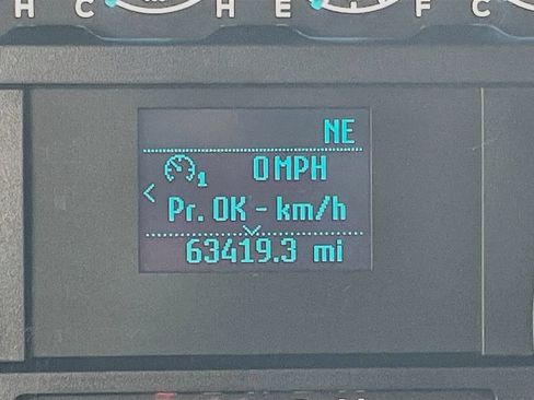Used 2019 Ford F150 XLT RWD image 12