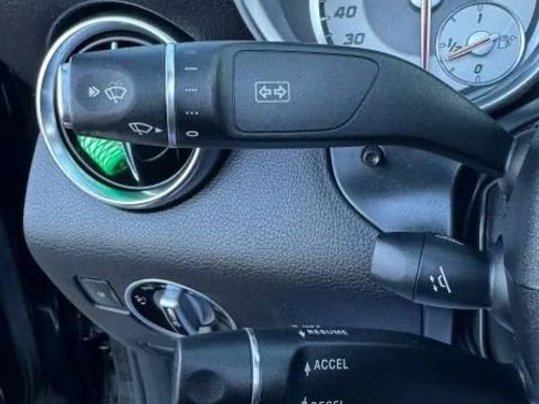 Used 2014 Mercedes-Benz SLK 250 image 44