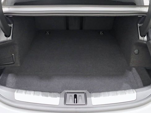 Used 2023 Porsche Taycan Turbo image 41