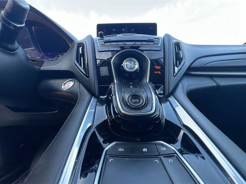 Used 2020 Acura RDX FWD image 29