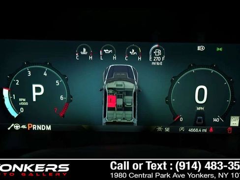 Used 2025 Ford F150 Raptor image 33