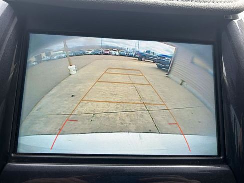 Used 2019 Chevrolet Impala LT image 23