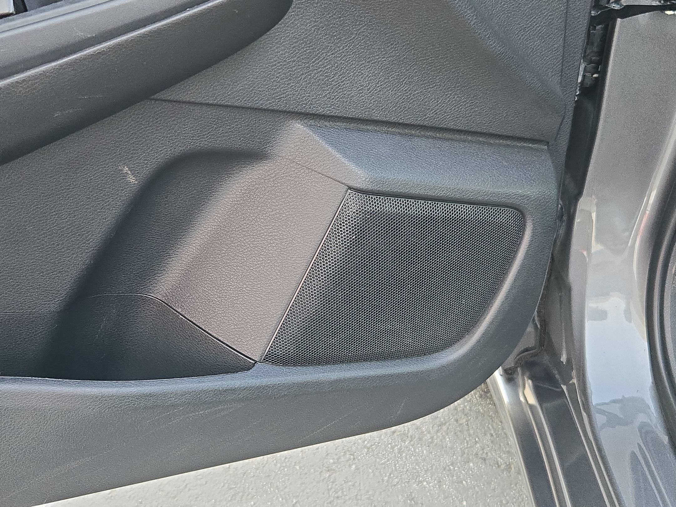 Used 2024 Nissan Sentra SV FWD image 22
