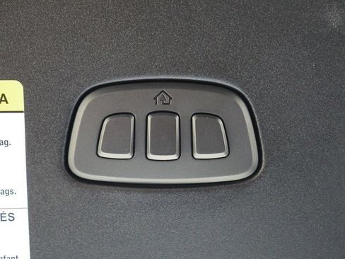 Used 2024 Ford Bronco Raptor AWD/4WD image 56