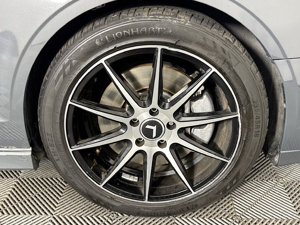 Used 2020 Audi A3 2.0T Premium AWD/4WD image 29