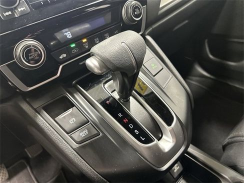 Used 2019 Honda CR-V LX image 31