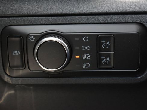 New 2026 Ford Mustang Coupe image 26