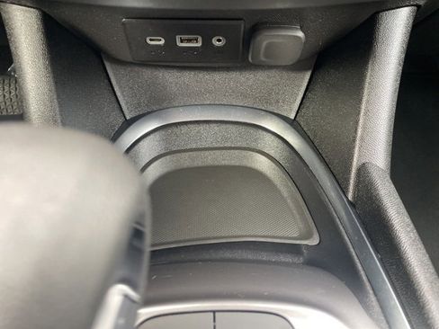 Used 2024 Chevrolet Malibu LT image 28