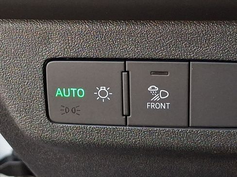 New 2026 Audi Q3 quattro 2.0T image 22