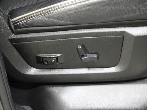 Used 2023 RAM 2500 Limited AWD/4WD image 29