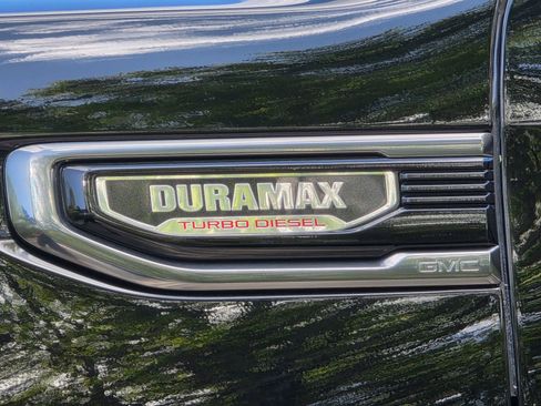 Used 2021 GMC Sierra 1500 AT4 w/ AT4 Premium Package image 38