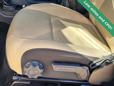 Certified 2021 Jeep Wrangler Unlimited Sport image 25