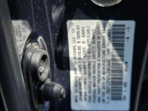 Used 2020 Honda Civic LX image 18