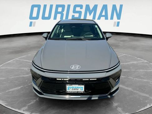 Used 2024 Hyundai Sonata SEL FWD image 9
