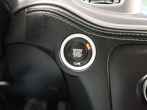 Used 2023 Dodge Charger Scat Pack w/ Plus Group image 20