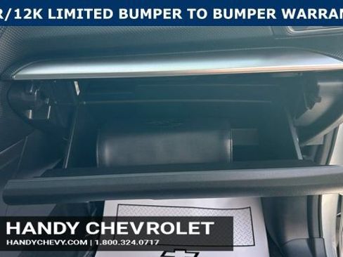 Used 2022 Subaru Forester Premium image 50