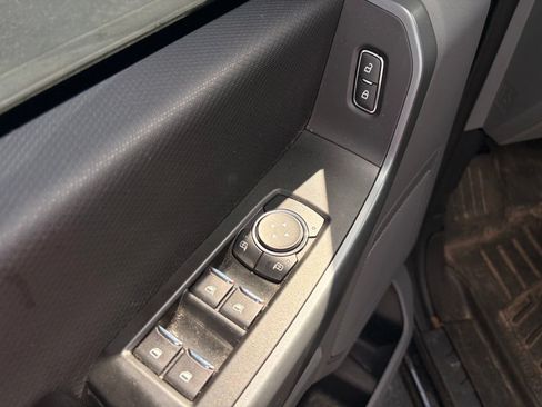 Used 2022 Ford F150 XLT AWD/4WD image 12