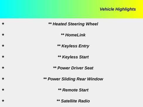 Used 2019 RAM 3500 Big Horn AWD/4WD image 20
