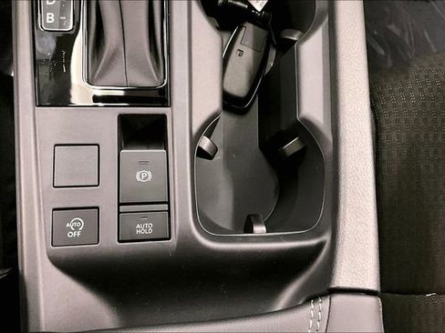New 2026 Nissan Sentra S FWD image 26