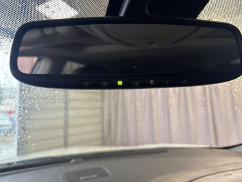 Used 2018 INFINITI QX60 FWD w/ Premium Plus Package image 27