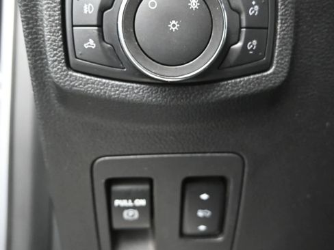 Used 2020 Ford F150 XLT w/ Equipment Group 302A Luxury image 22