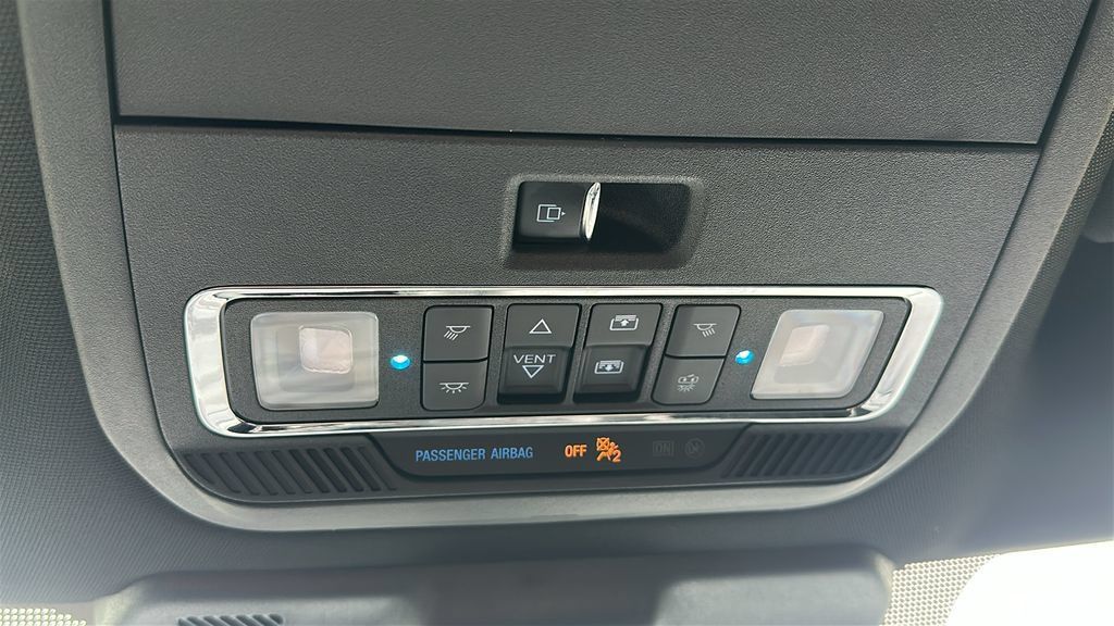 Used 2024 Ford F150 Lariat w/ Equipment Group 502A High AWD/4WD image 25