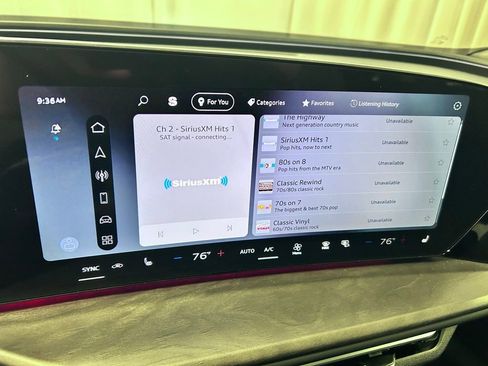 New 2026 Audi Q5 Premium AWD/4WD image 13