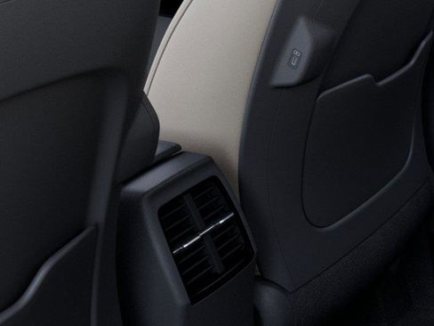 New 2025 Kia Niro EX image 26