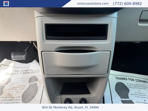 Used 2013 Dodge Grand Caravan American Value Package w/ UConnect Hands-Free Group image 24