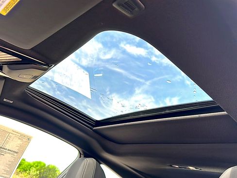 New 2026 BMW M440i Coupe w/ Premium Package image 13